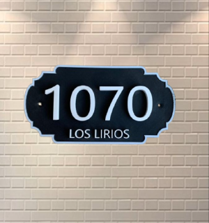 IMG-20250815-WA0392-removebg-preview