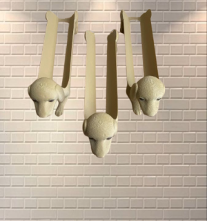 IMG-20250815-WA0393-removebg-preview (1)