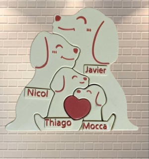 IMG-20250815-WA0394-removebg-preview