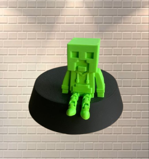 IMG-20250816-WA0010-removebg-preview