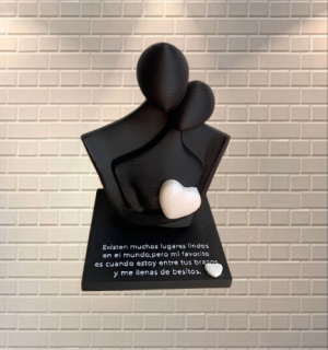 Imagen_de_WhatsApp_2025-08-15_a_las_16.05.19_154dbd6a-removebg-preview