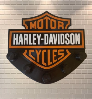 Imagen_de_WhatsApp_2025-08-15_a_las_16.05.50_6682252e-removebg-preview