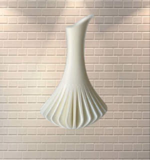 Imagen_de_WhatsApp_2025-08-15_a_las_16.13.16_31514f5c-removebg-preview