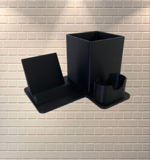 Imagen_de_WhatsApp_2025-08-15_a_las_16.13.16_34ff77e6-removebg-preview