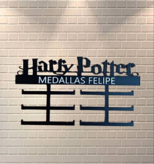 Imagen_de_WhatsApp_2025-08-15_a_las_16.13.16_c941a6ca-removebg-preview