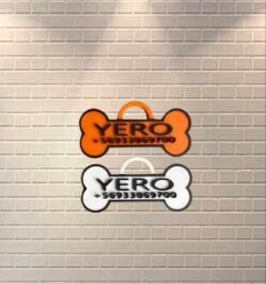 Imagen_de_WhatsApp_2025-08-15_a_las_16.13.16_cc13465d-removebg-preview