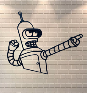 Imagen_de_WhatsApp_2025-08-15_a_las_16.25.13_8afae94c-removebg-preview (1)