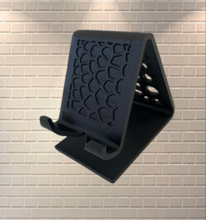 Imagen_de_WhatsApp_2025-08-16_a_las_20.09.55_218e32b0-removebg-preview