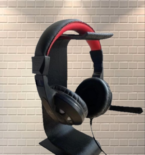 Sin-removebg-preview